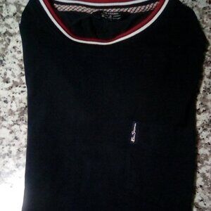 Ben Sherman